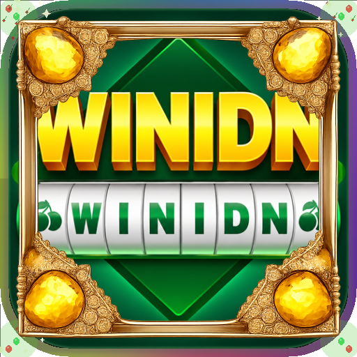 winidn — mitra unggulan