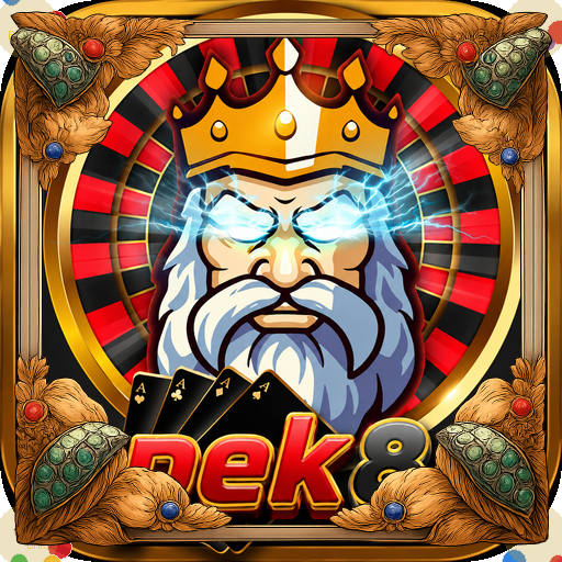 apek88 — galeri pratinjau Resmi APK