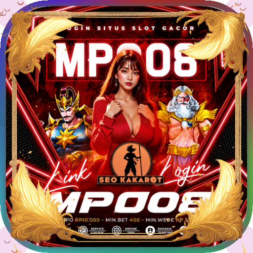 mpo08 — mitra unggulan