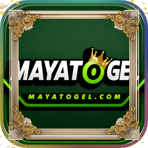 mayatogel — mitra unggulan